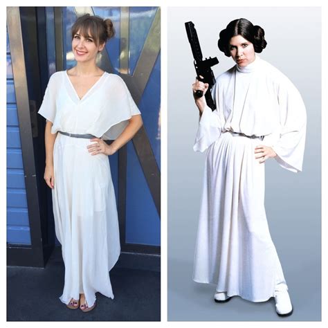 diy princess leia outfits|princess leia costume pattern simplicity.